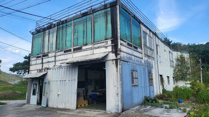 물건 사진 31