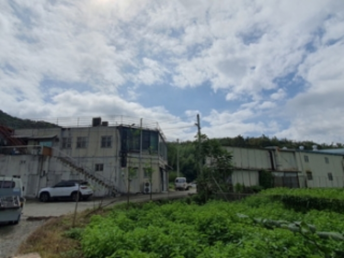 물건 사진 8