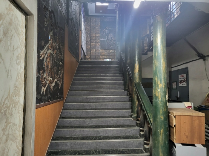 물건 사진 8