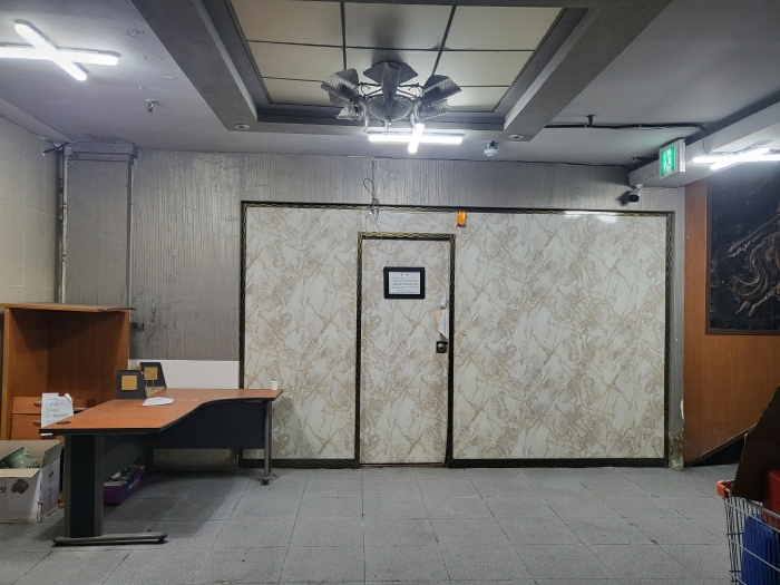 물건 사진 6