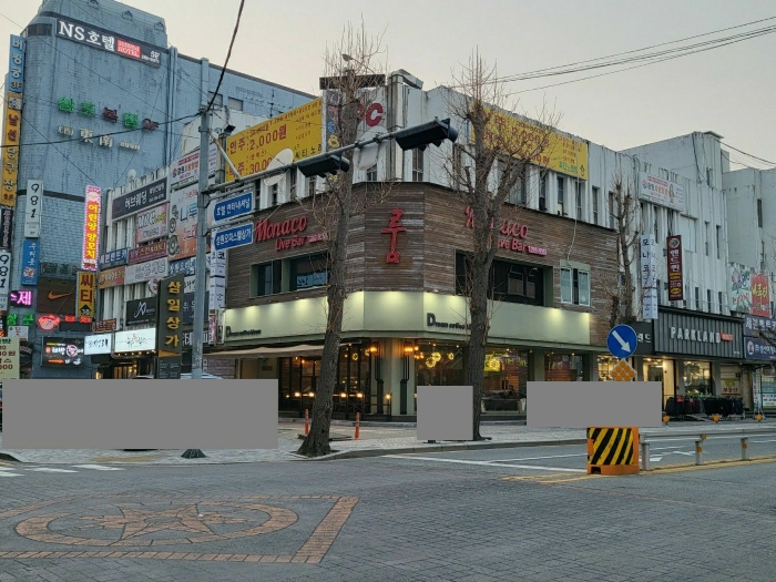 물건 사진 5