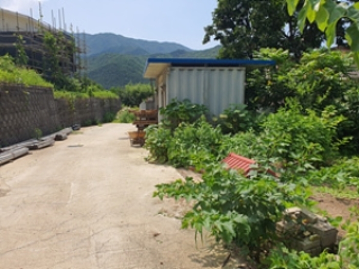 물건 사진 17