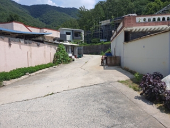 물건 사진 18