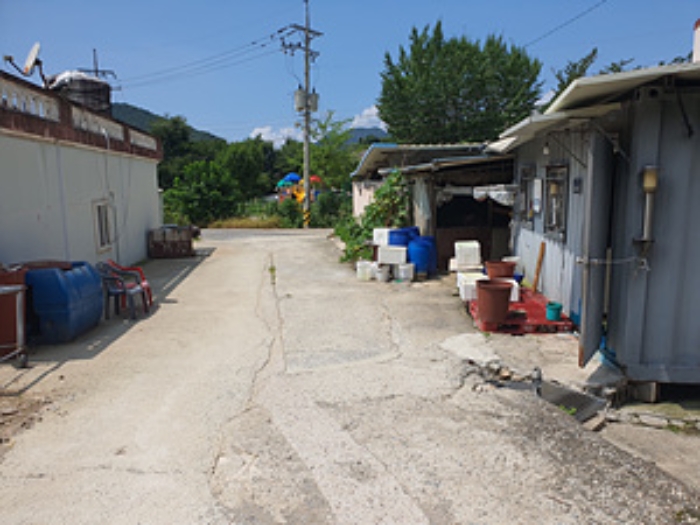 물건 사진 19