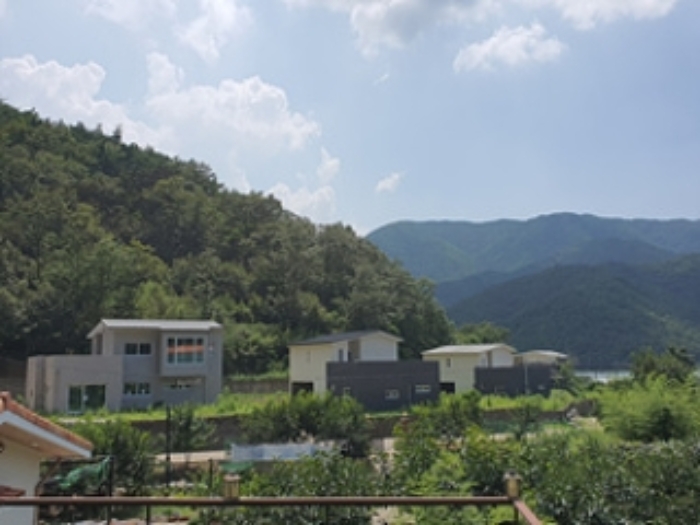 물건 사진 3