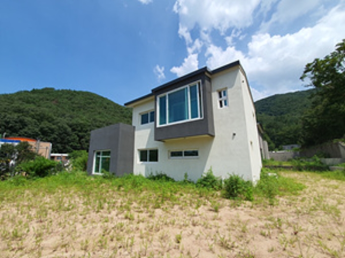 물건 사진 35