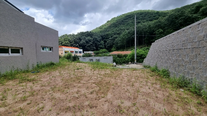 물건 사진 38