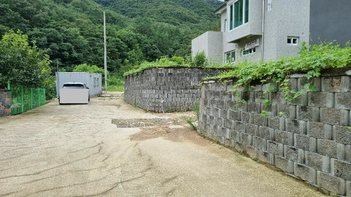 물건 사진 40