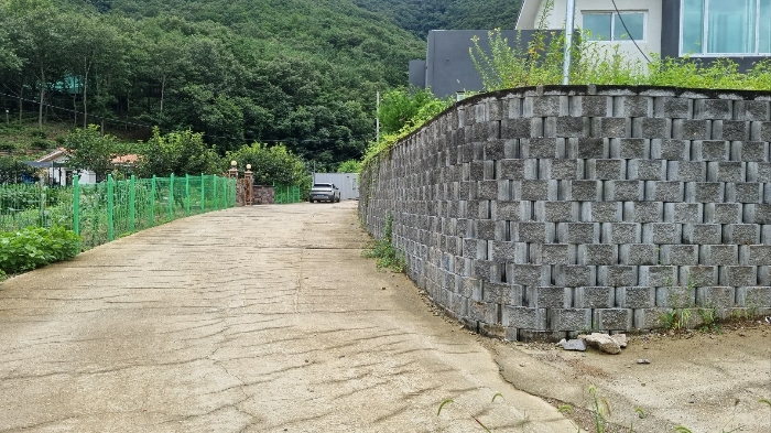 물건 사진 41