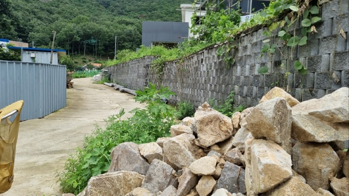 물건 사진 42