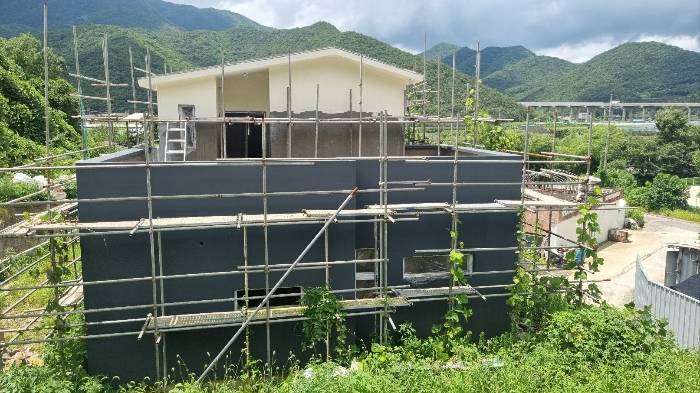 물건 사진 44
