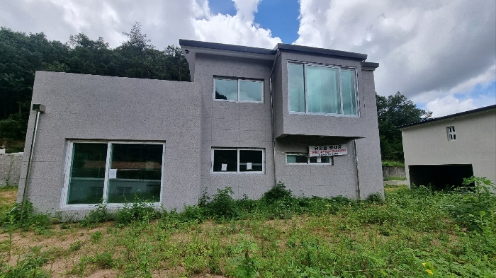 물건 사진 50