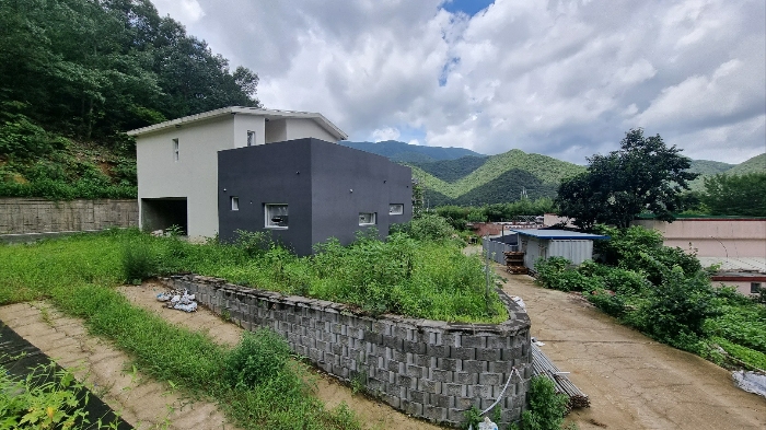 물건 사진 57