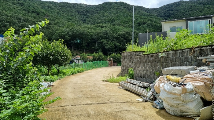 물건 사진 58