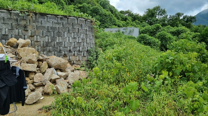 물건 사진 59