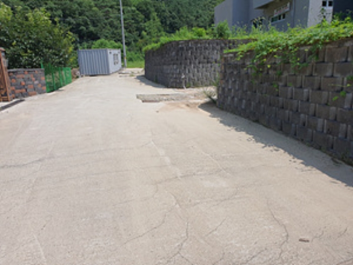 물건 사진 7