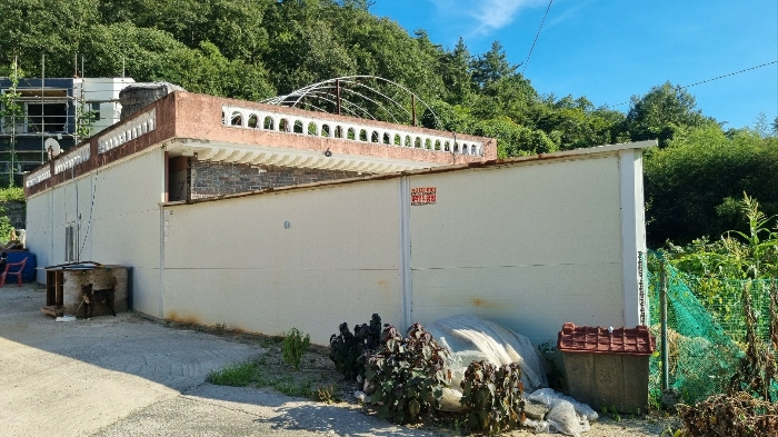 물건 사진 66
