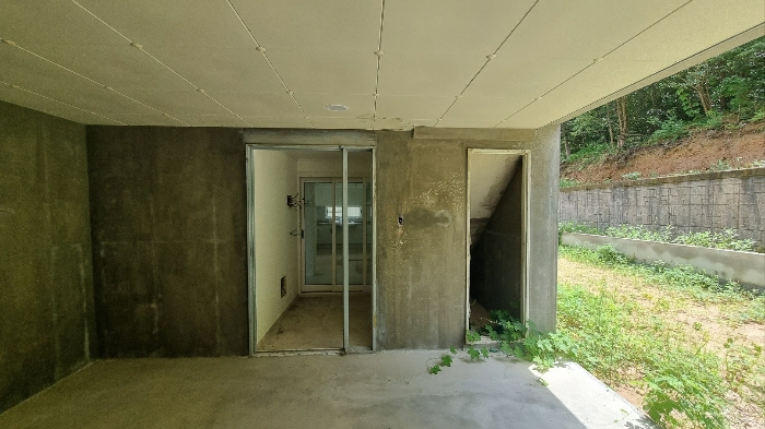 물건 사진 68