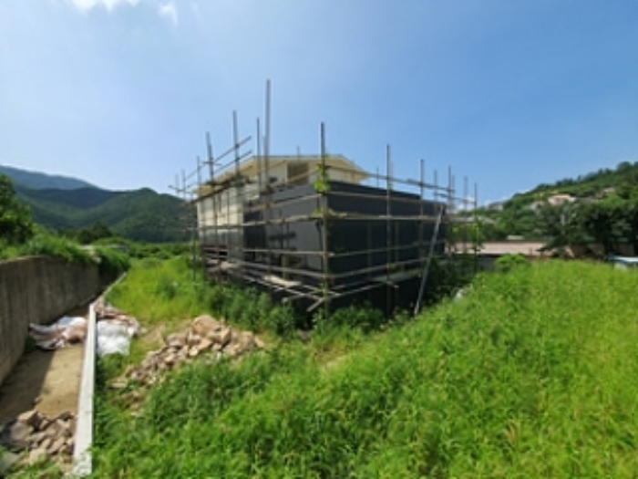 물건 사진 9