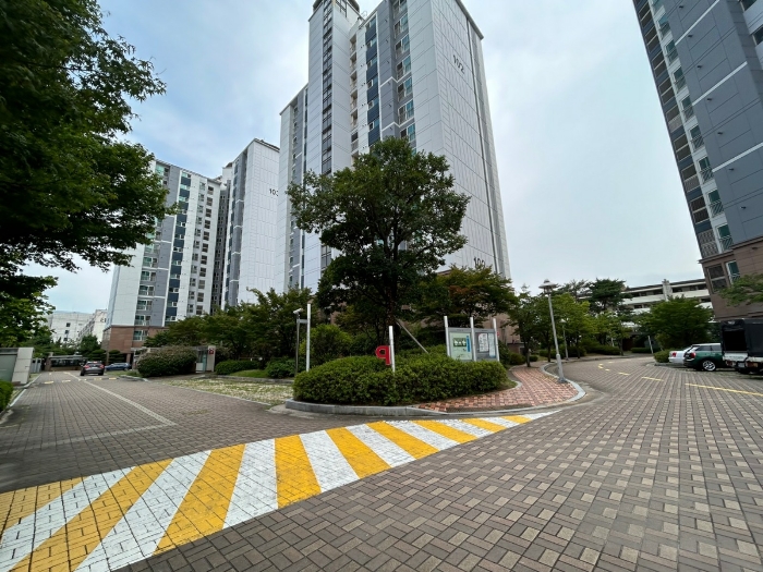 물건 사진 11