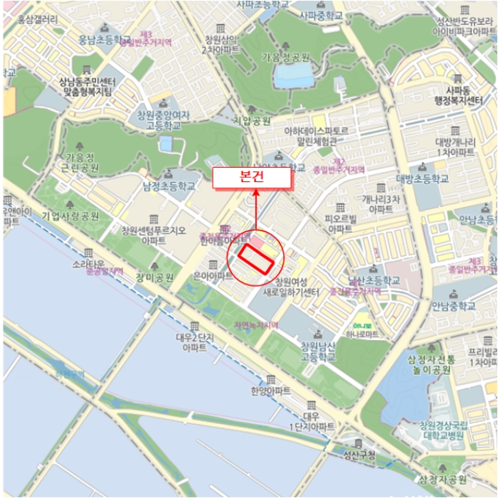 물건 사진 6
