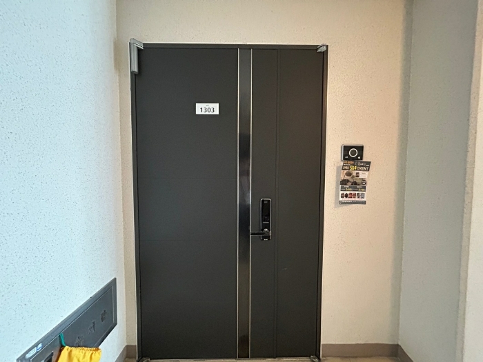 물건 사진 10