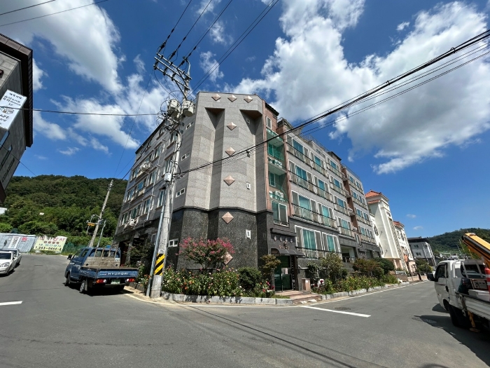 물건 사진 6