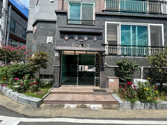 물건 사진 8