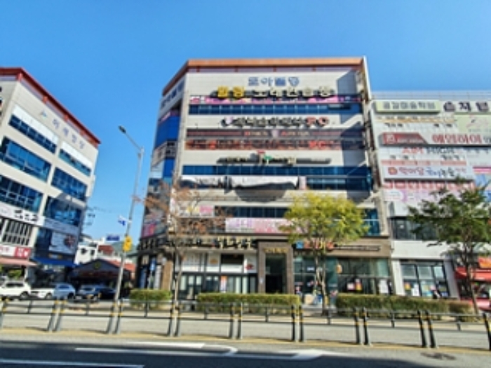 물건 사진 1
