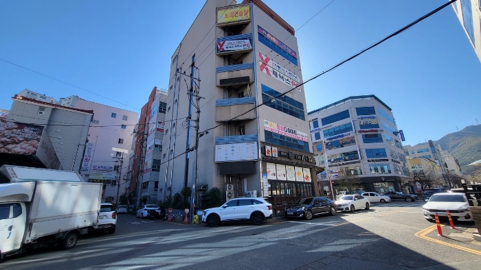 물건 사진 22