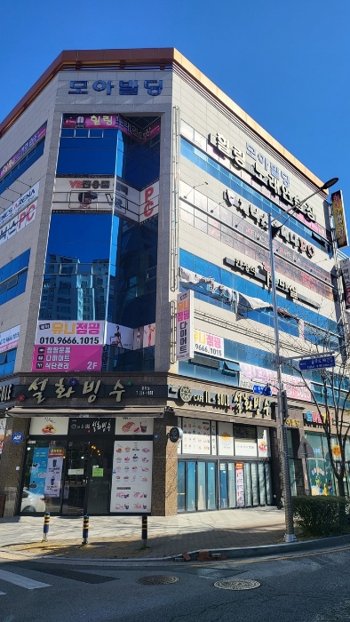 물건 사진 29