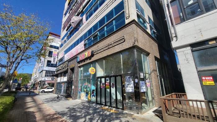 물건 사진 24