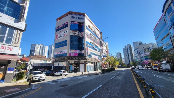 물건 사진 21