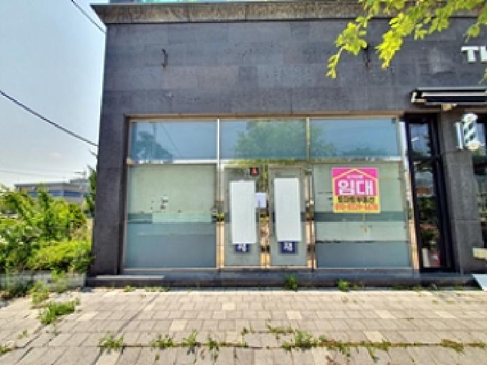 물건 사진 26