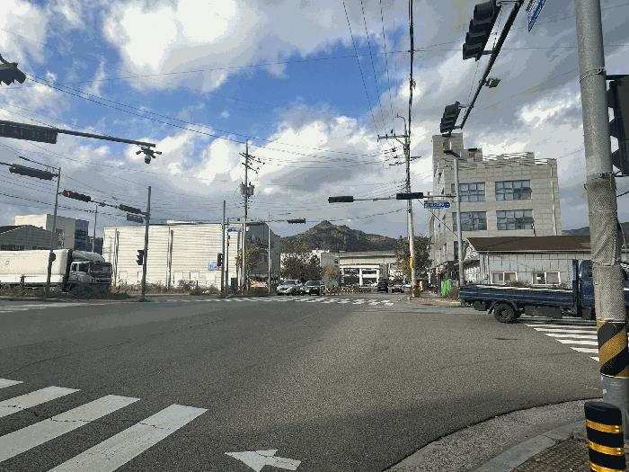 물건 사진 52