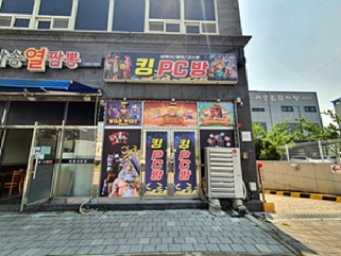 물건 사진 39