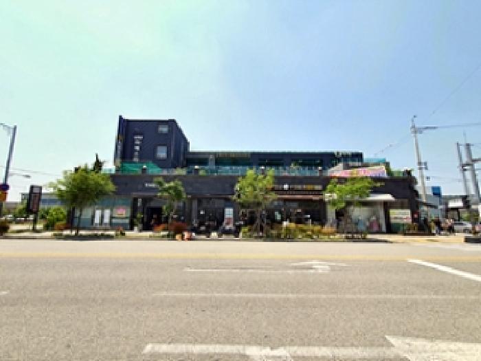물건 사진 24