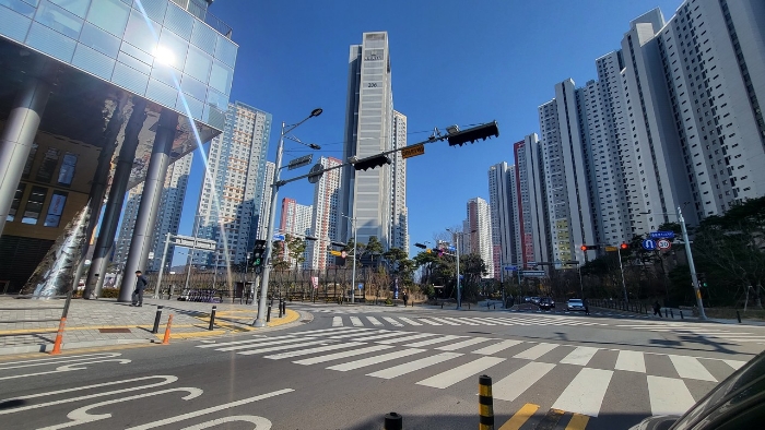 물건 사진 3