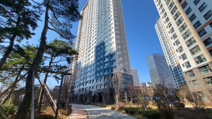 물건 사진 4