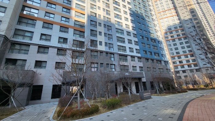 물건 사진 5
