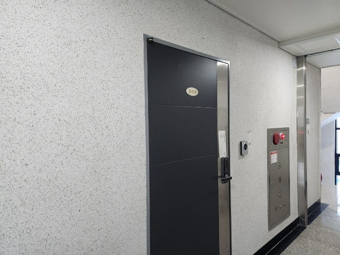 물건 사진 50
