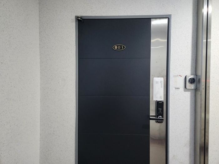 물건 사진 69
