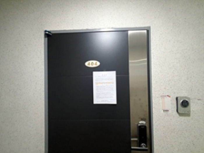 물건 사진 34