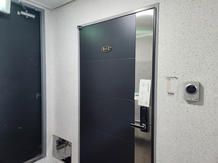 물건 사진 76