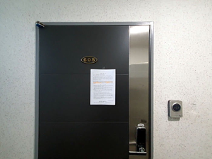 물건 사진 39