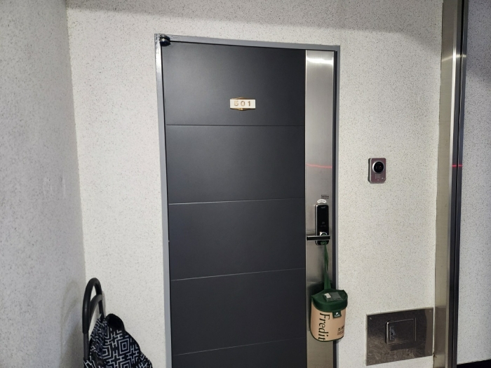 물건 사진 66