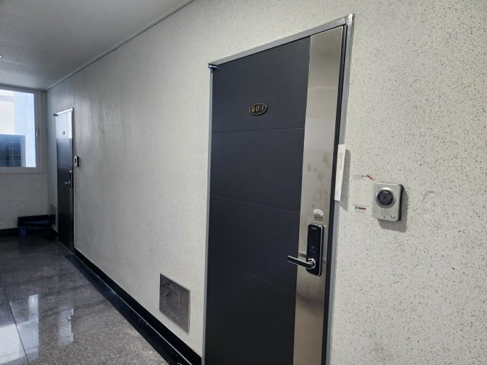 물건 사진 53