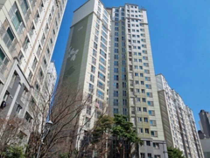 물건 사진 1