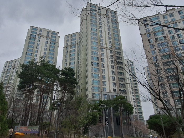 물건 사진 6