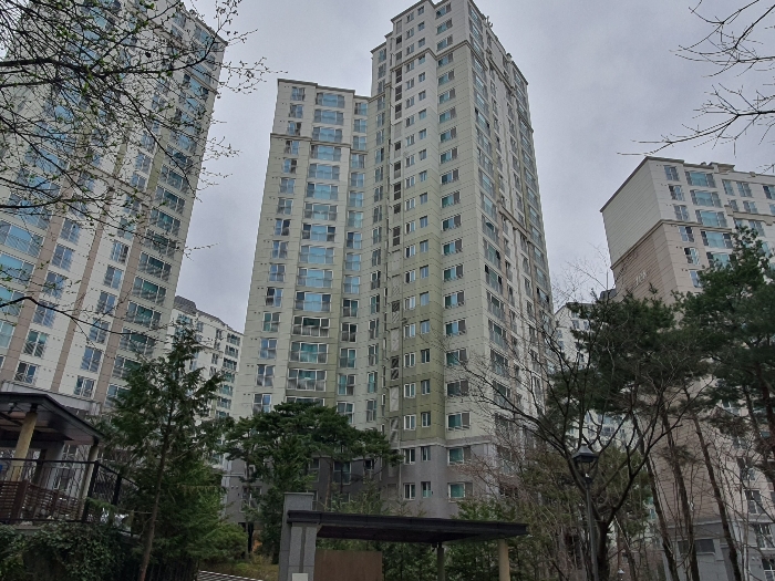 물건 사진 8